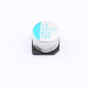 OVZ471M1ATR-1008商品缩略图