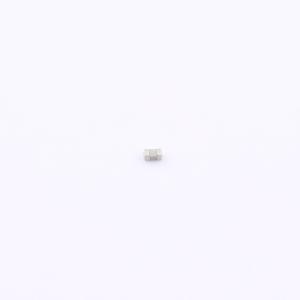 C1005NP0820KGTS商品缩略图