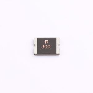 SMD2920P300TF/15商品缩略图