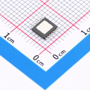 LM5010MHX/NOPB商品缩略图