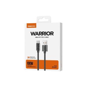 RS12C(Gray)商品缩略图