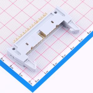 Z-230010830209商品缩略图