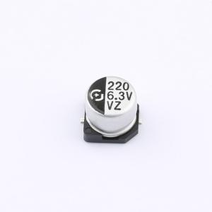 VZ0J221ME054000CE0商品缩略图