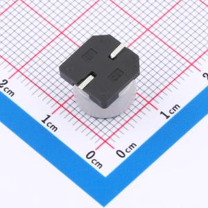 OVZ471M1ATR-1008商品缩略图