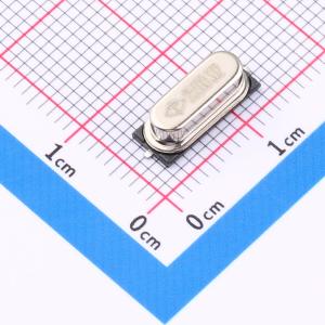 XJHCCLNANF-25.000000MHZ商品缩略图