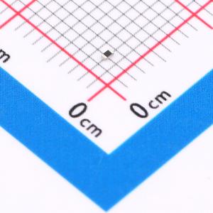 AC0402JR-07510RL商品缩略图