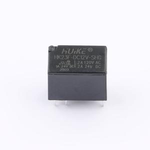 HK23F-DC12V-SHG商品缩略图