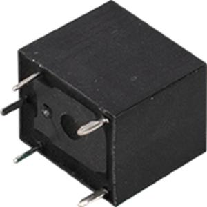 KT78-112L-S商品缩略图