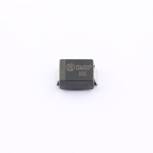 SMBJ6.5A商品缩略图