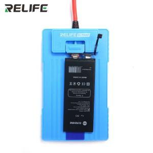 RL-936WF商品缩略图