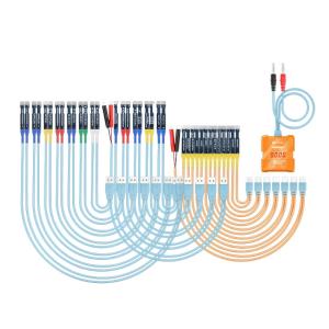 IBOOT-D商品缩略图