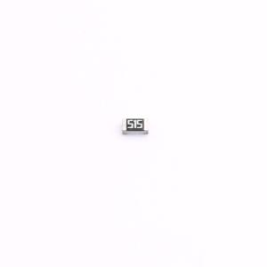 RC0603JR-075M1L商品缩略图