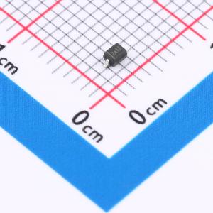 KSD05T1G商品缩略图