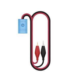 RL-910商品缩略图