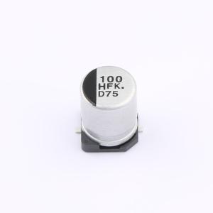 EEEFK1H101P商品缩略图