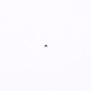 RC0201JR-072K2L商品缩略图