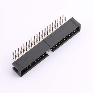 X9555WR-2x20-6TV01商品缩略图