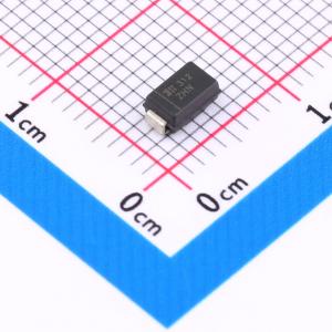 SMAZ6V2-13-F商品缩略图