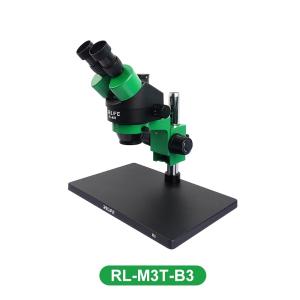 M3T-B3(Green)商品缩略图