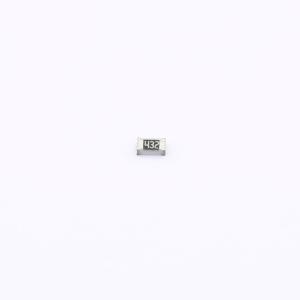 WR06X432JTL商品缩略图