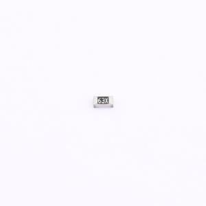 WR06X44R2FTL商品缩略图