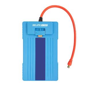 RL-936WF商品缩略图