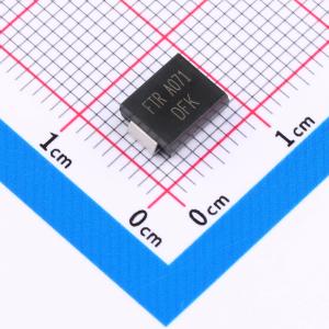 SMDJ30CA商品缩略图