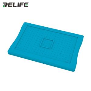 RL-088商品缩略图