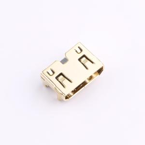 A71-05H4-111N1商品缩略图