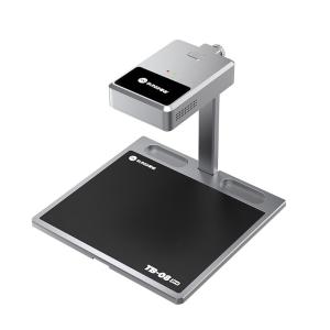 TB-08商品缩略图