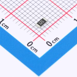 CR1206J40121G商品缩略图