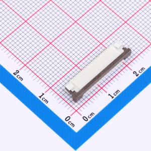 X10B25L15T商品缩略图