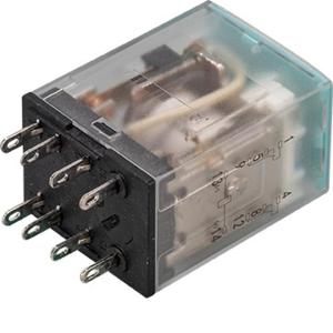 KT18FL-2Z DC24V商品缩略图