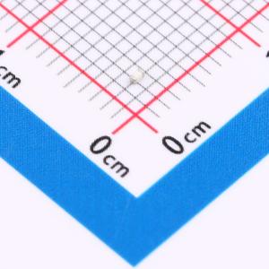 VHF100505H1N2ST商品缩略图