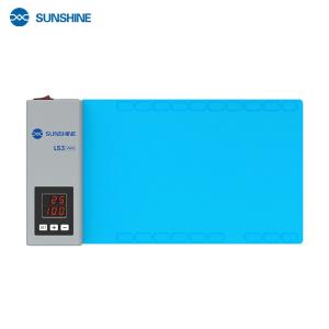 LS3 mini商品缩略图