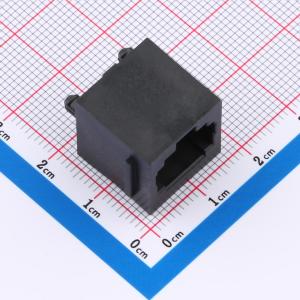 5201-881111商品缩略图