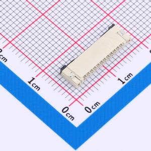 F1002-B-12-20T-R商品缩略图