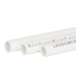 4M-1.6MPa商品缩略图