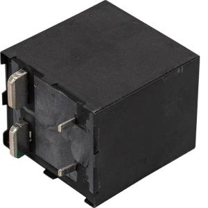 KT172-12-1A200-E商品缩略图