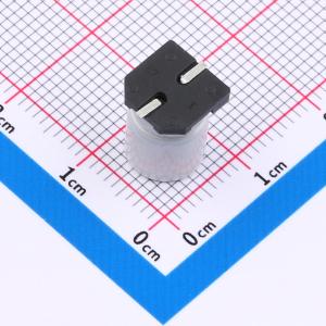 RVE1H101M0810商品缩略图