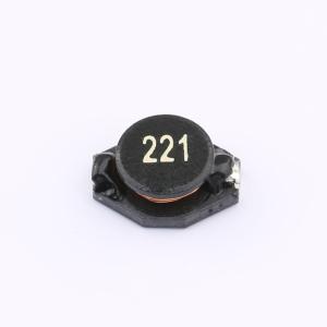 SMSD0804-221MT商品缩略图