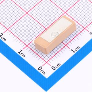 BWGNSCNX16-6W4商品缩略图