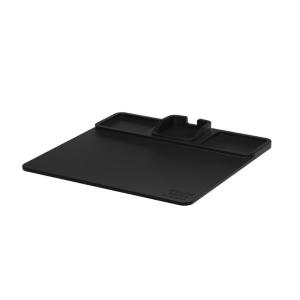 RL-AD15商品缩略图