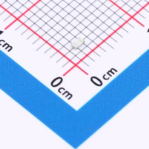 WR06X2053FTL商品缩略图