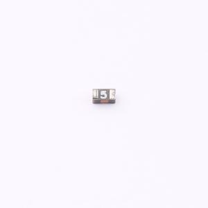 SMD0603-050商品缩略图