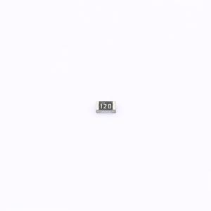 RMS06JT120商品缩略图