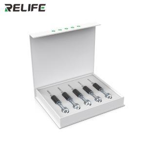 RL-729A商品缩略图