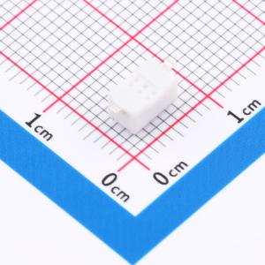 1TS002B-1600-4300-CT商品缩略图