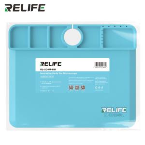 RL-004M-B11(Blue）商品缩略图