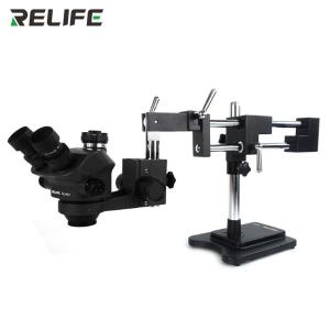 M5T-STL2商品缩略图